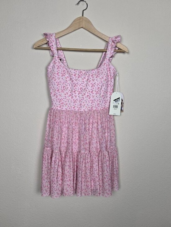Dresses & Skirts - Mommy & Me Ballerina
